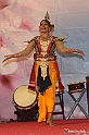 VBS_8628 - Festival dell'Oriente 2023
